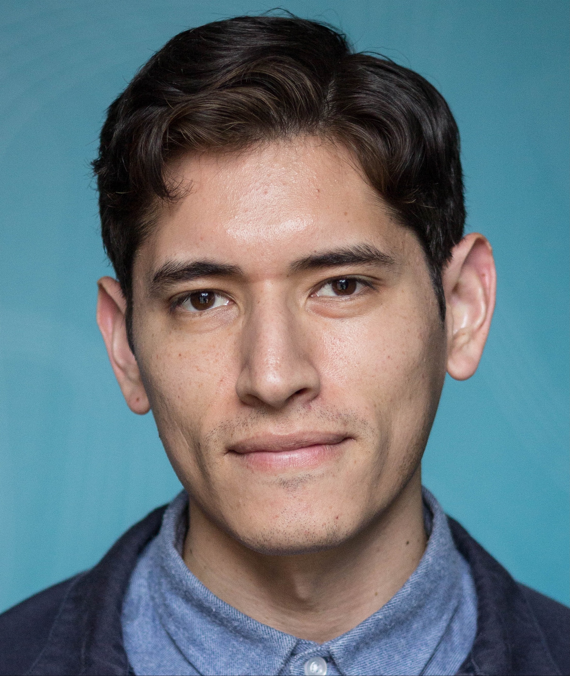 adrian_photo.jpg